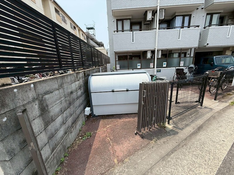 物件内観写真31　