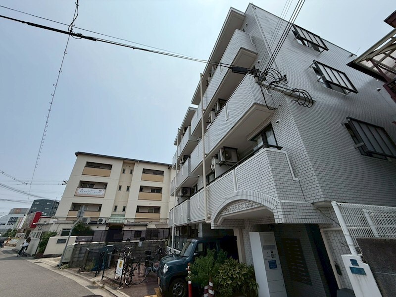 物件内観写真33　