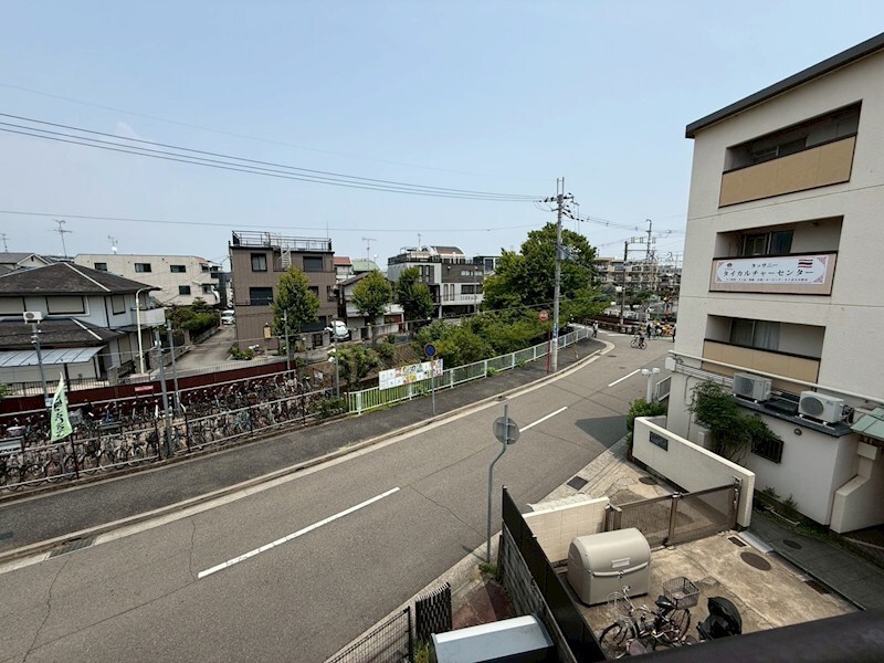 物件内観写真34　