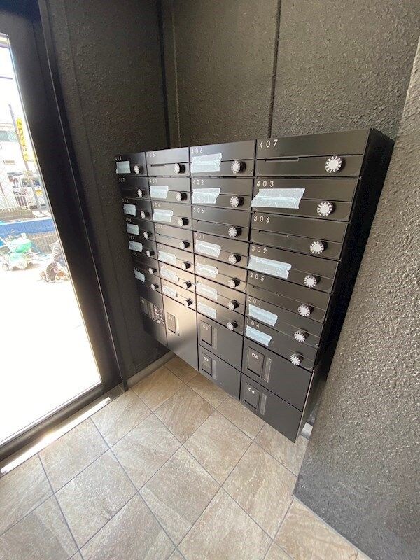 物件内観写真14　