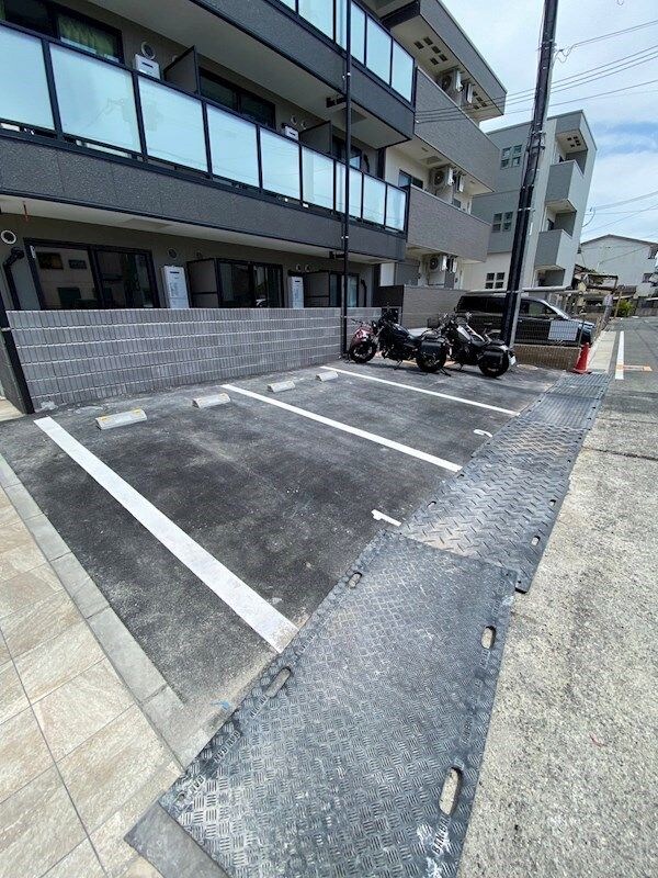 物件内観写真15　