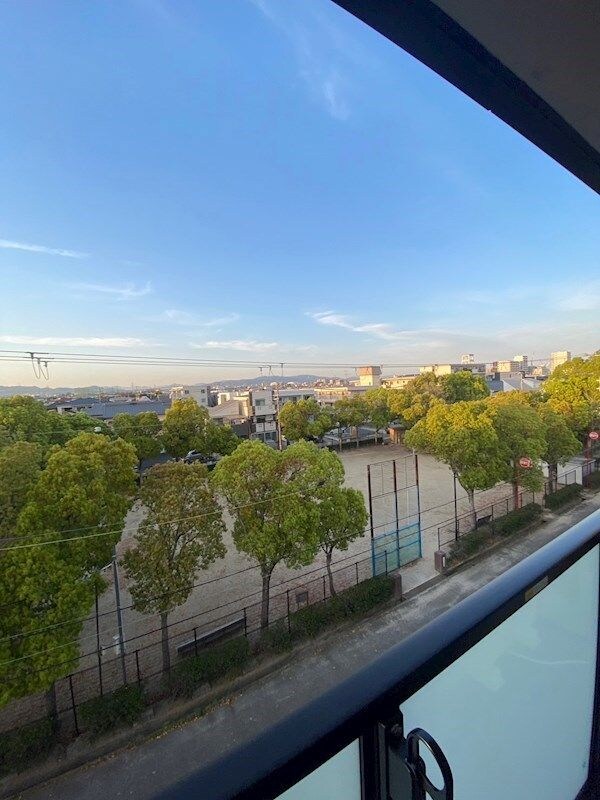 物件内観写真20　