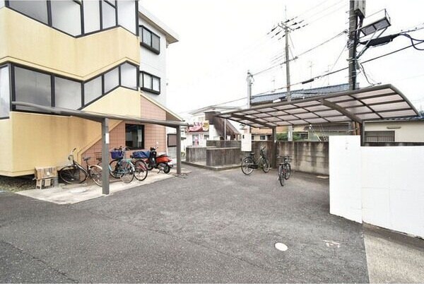 物件内観写真15　