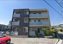 アイエヌ南花屋敷