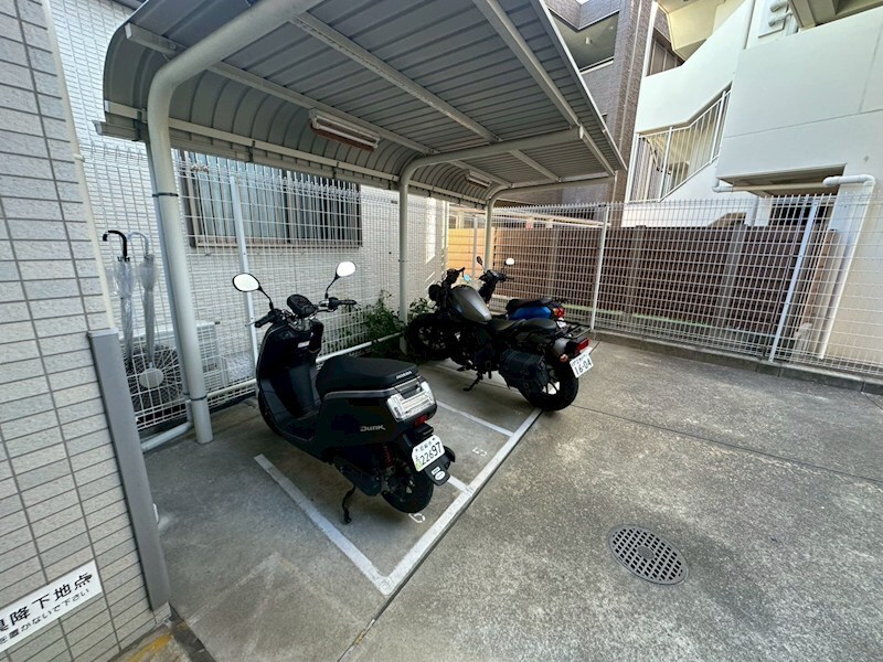 物件内観写真13　