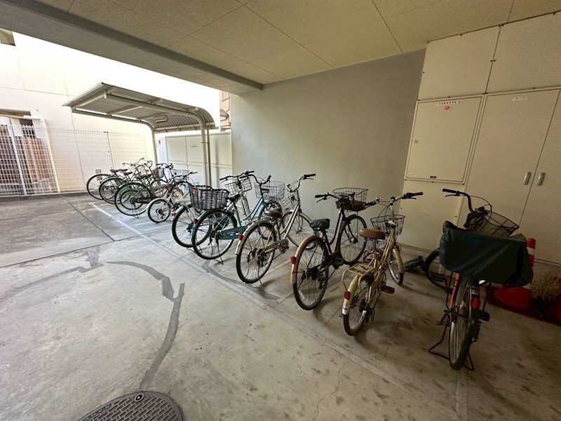 物件内観写真15　