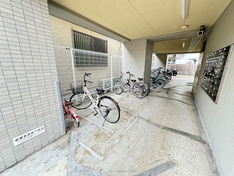 物件内観写真17　