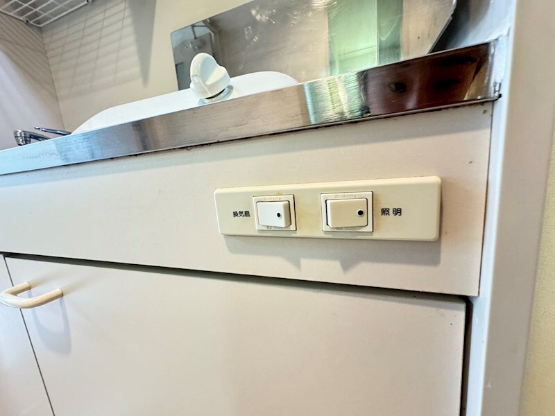 物件内観写真18　