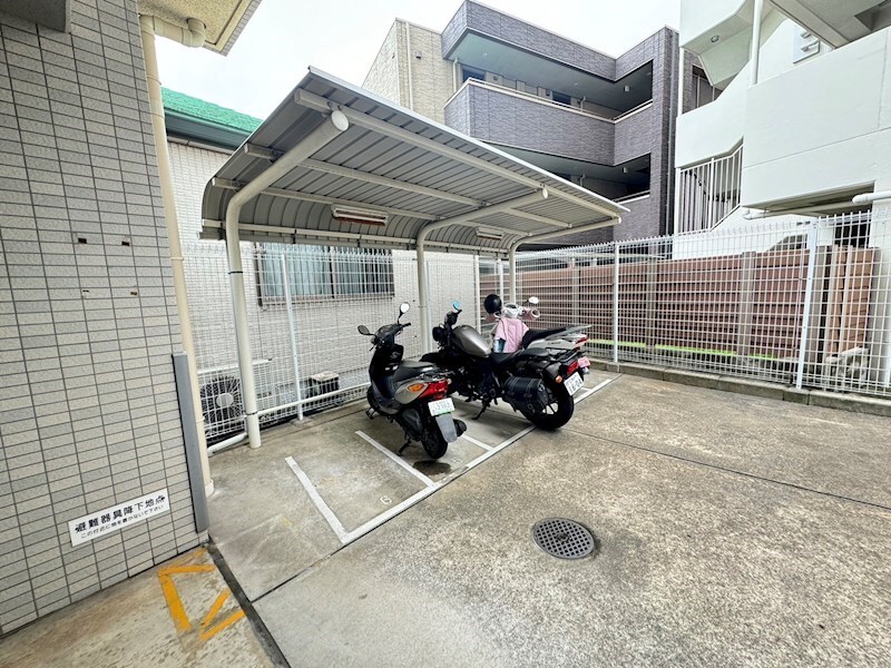 物件内観写真18　