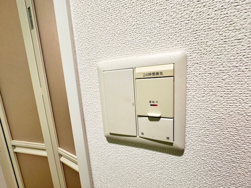 物件内観写真22　