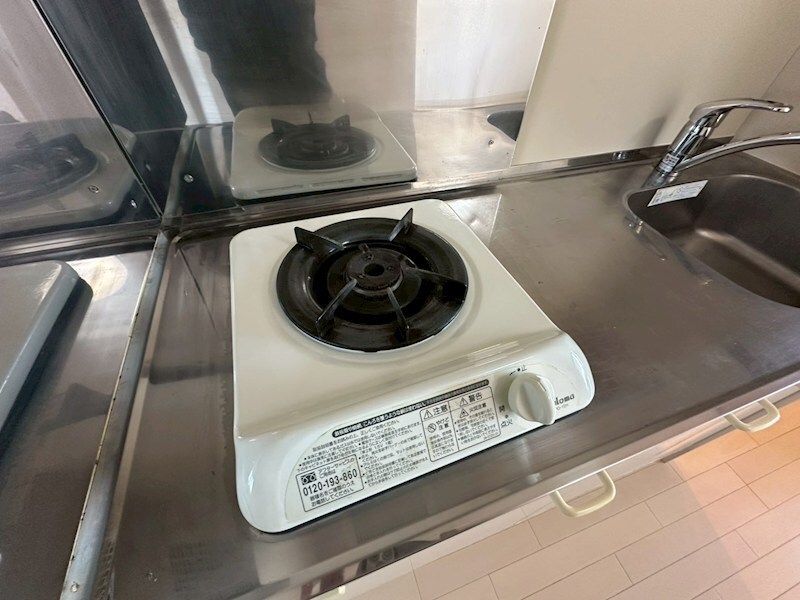 物件内観写真22　