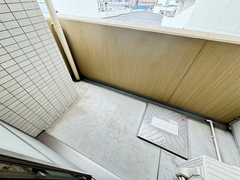 物件内観写真24　