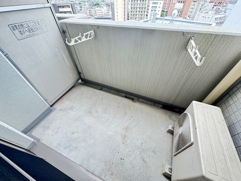 物件内観写真24　