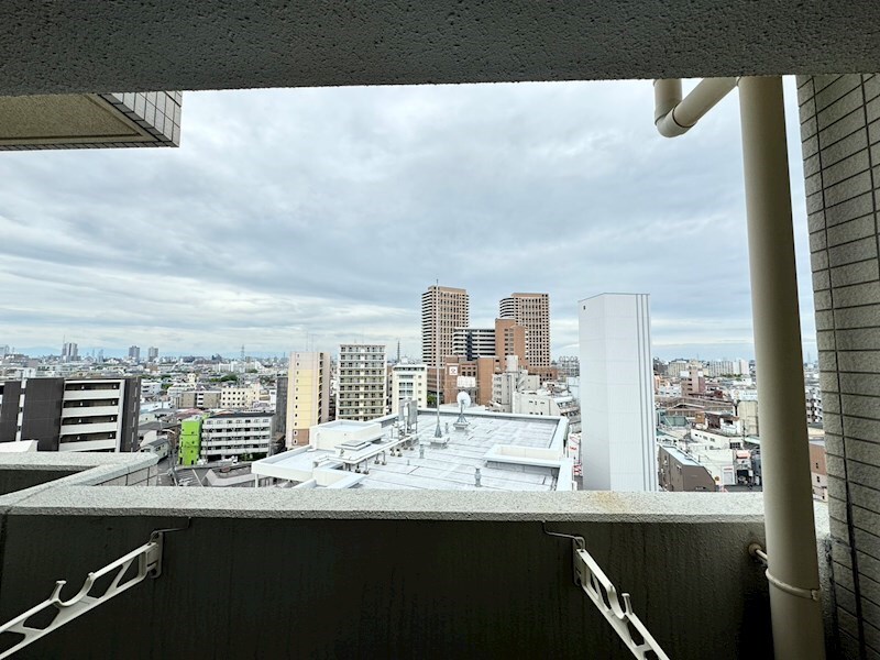 物件内観写真24　