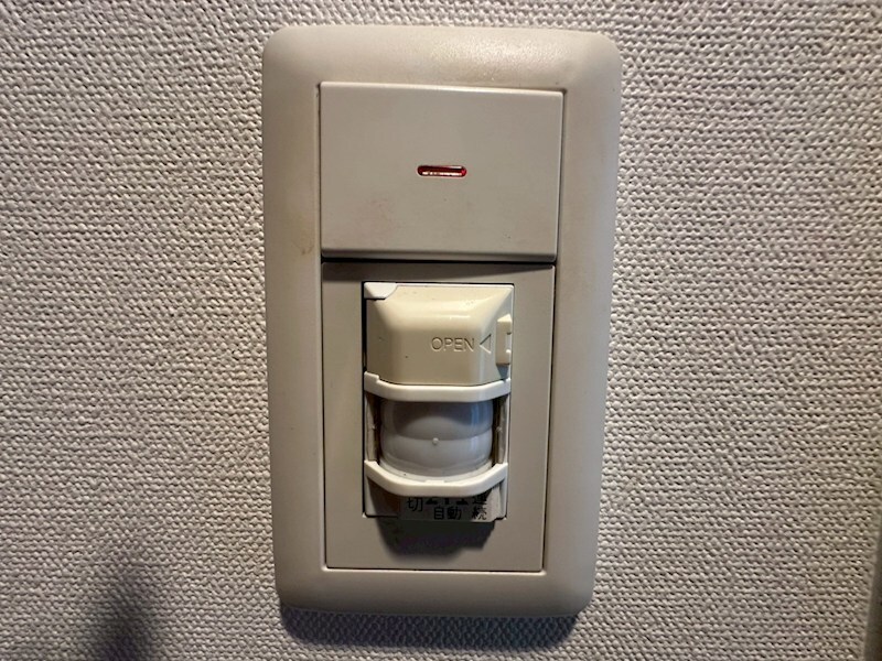 物件内観写真24　