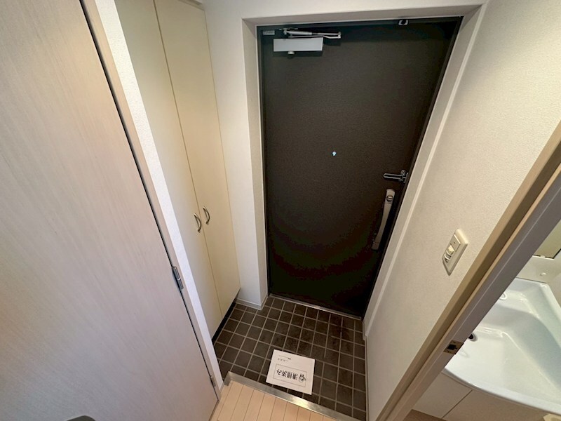 物件内観写真25　