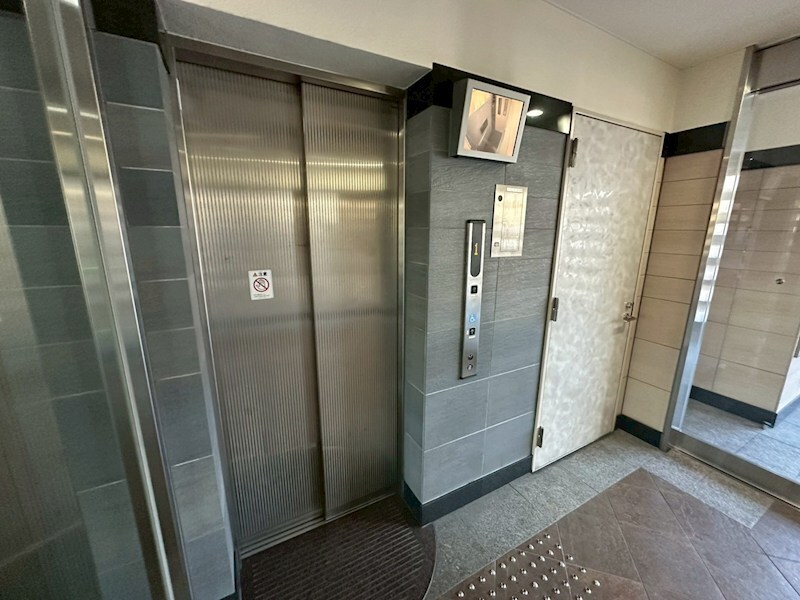 物件内観写真26　