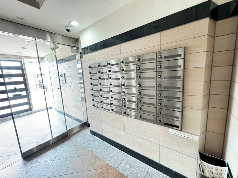 物件内観写真27　