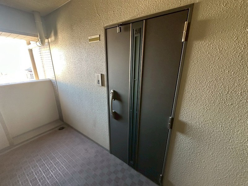 物件内観写真27　