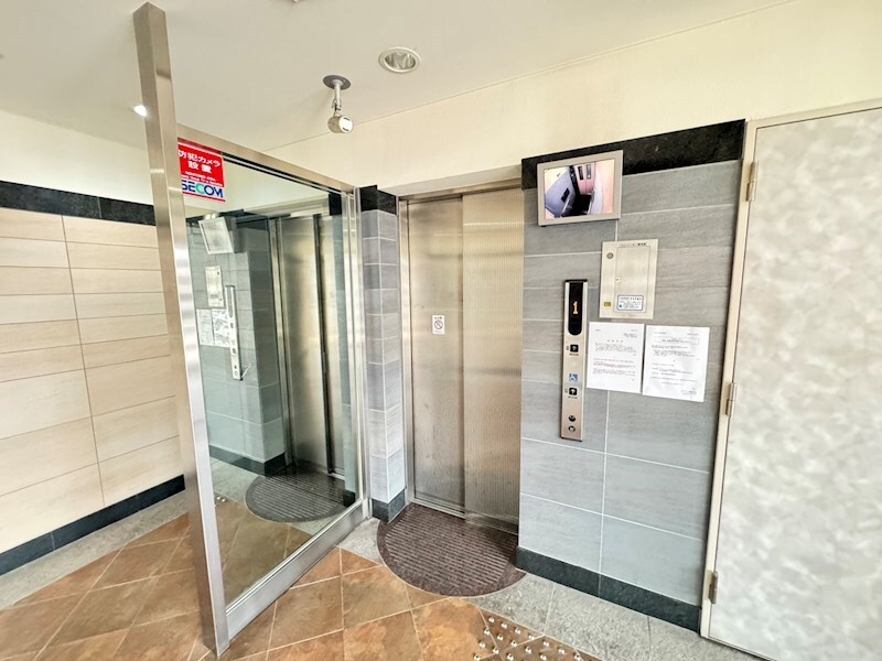 物件内観写真28　