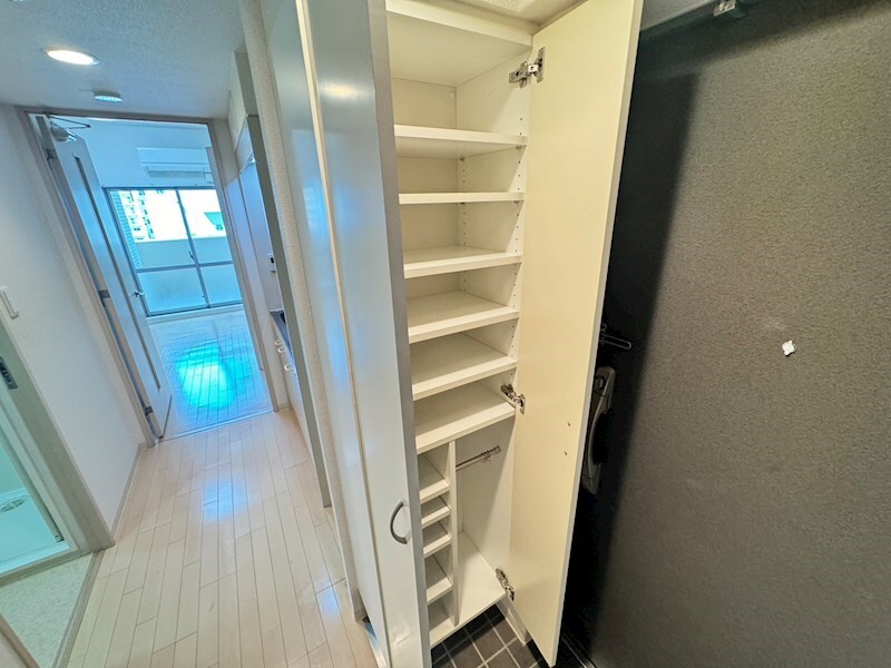 物件内観写真28　