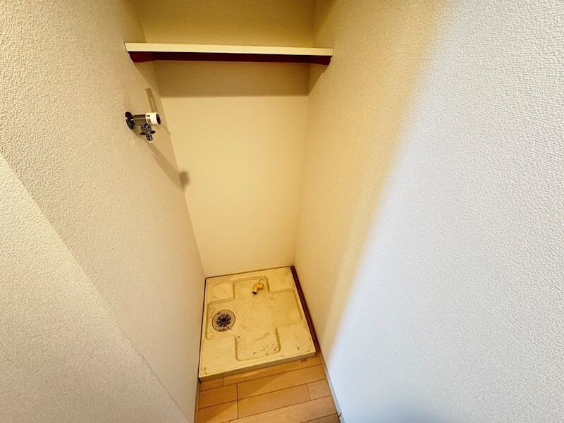 物件内観写真28　