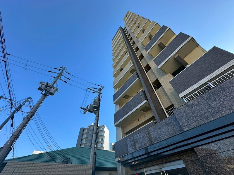 物件内観写真28　