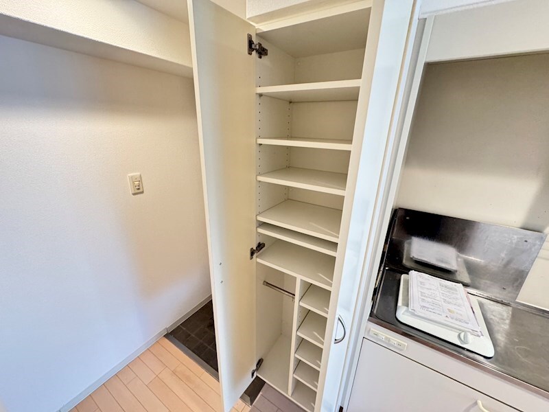 物件内観写真29　