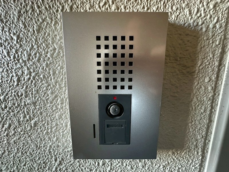 物件内観写真29　