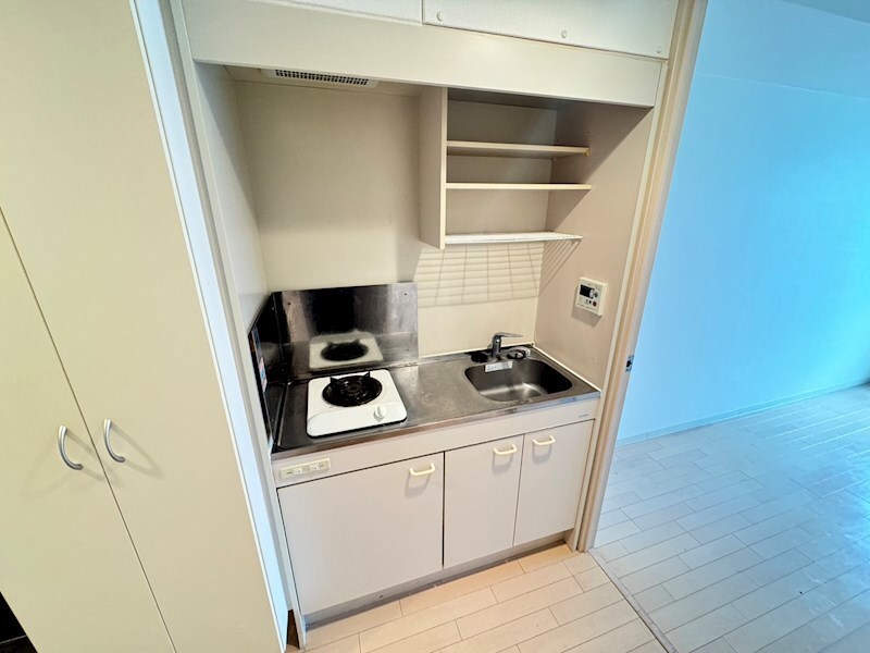 物件内観写真30　