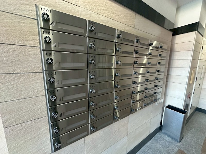 物件内観写真30　