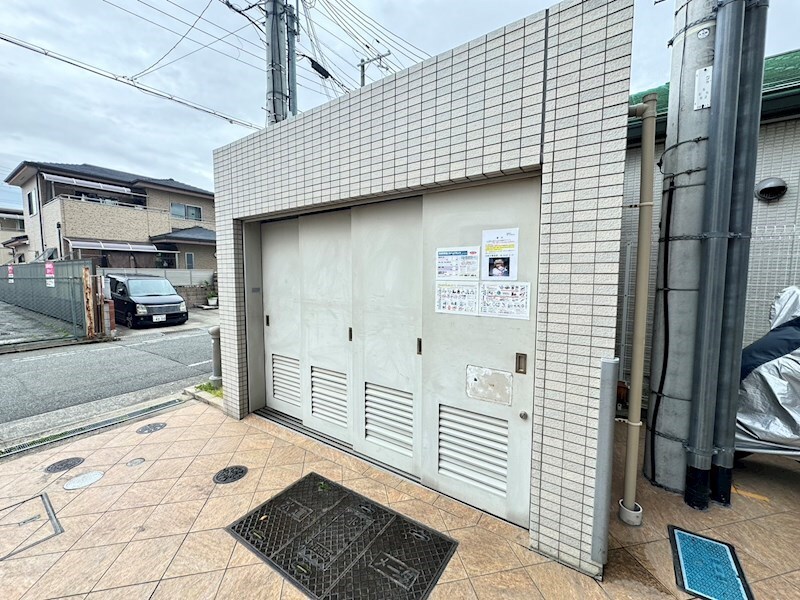 物件内観写真31　