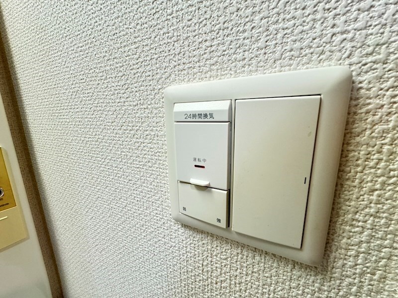 物件内観写真31　