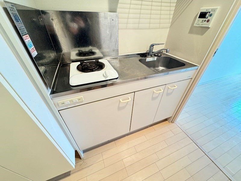 物件内観写真31　