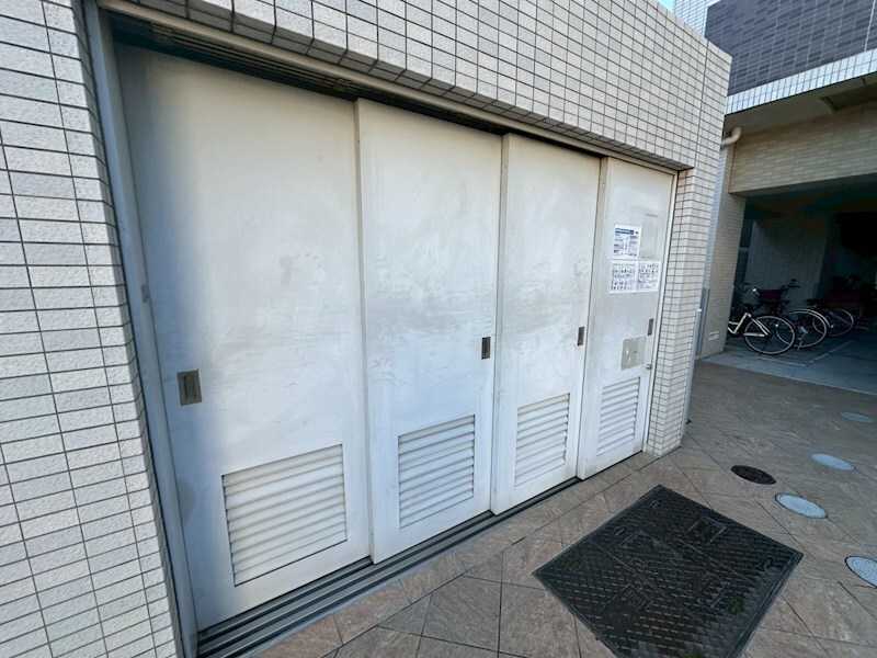 物件内観写真31　