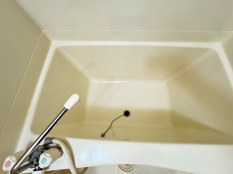 物件内観写真33　