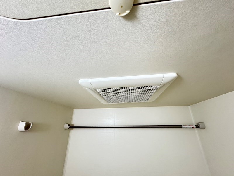 物件内観写真34　