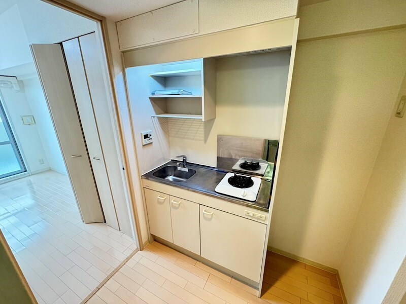 物件内観写真35　