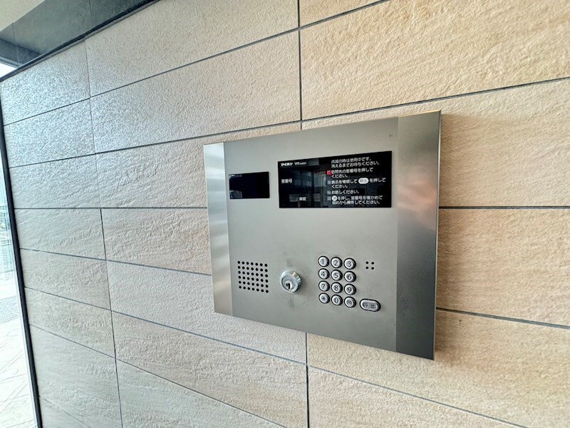 物件内観写真35　