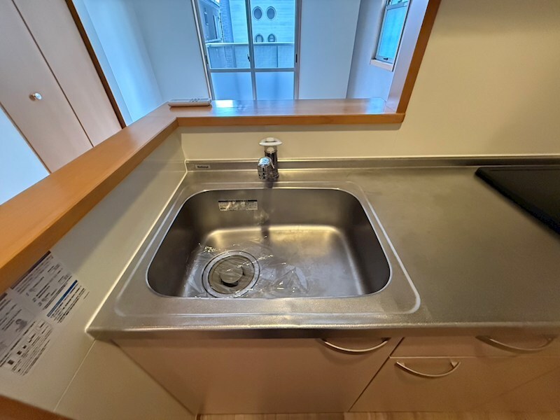 物件内観写真18　