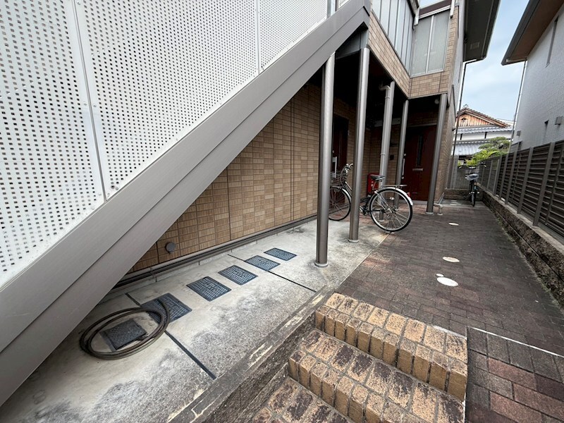 物件内観写真25　