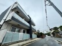 リブリ・FERIO園田