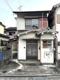 下財町貸家