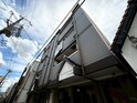 パーソナルマンション杭瀬2番館