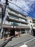 Tコート佳園