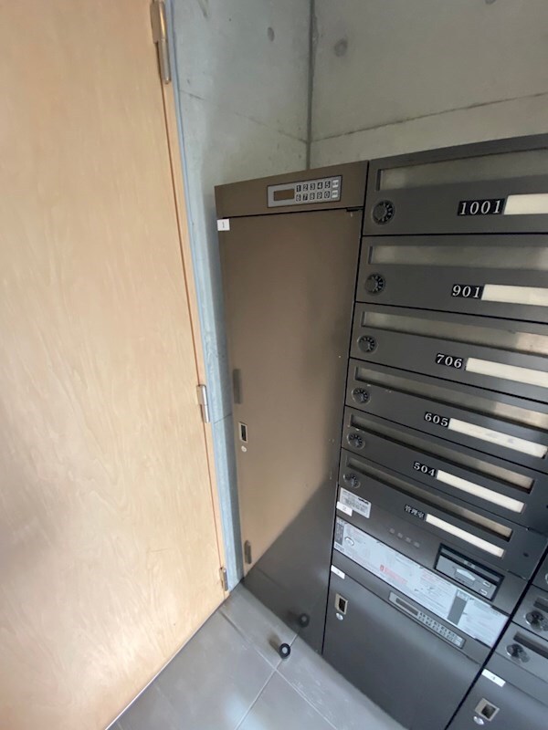 物件内観写真14　