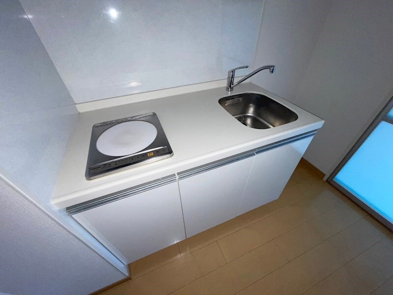 物件内観写真16　