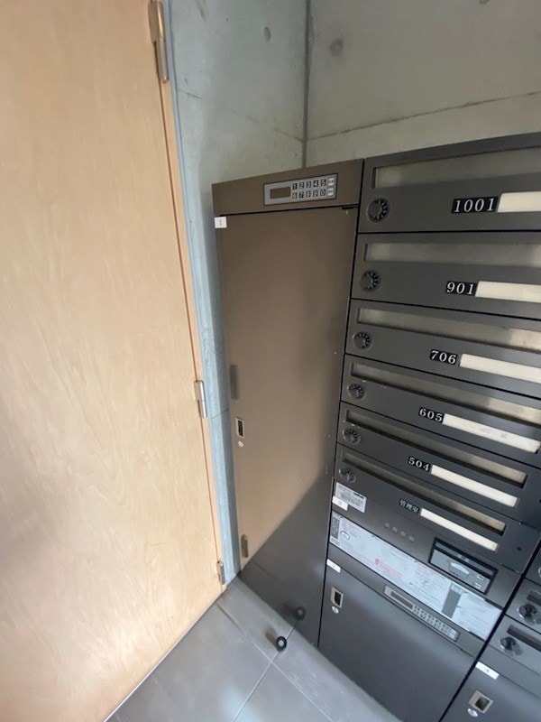 物件内観写真19　