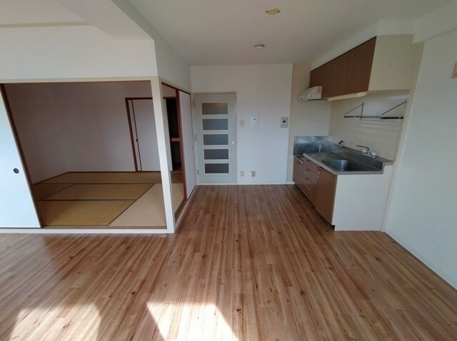 物件内観写真15　