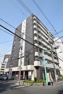 プラチナコートII